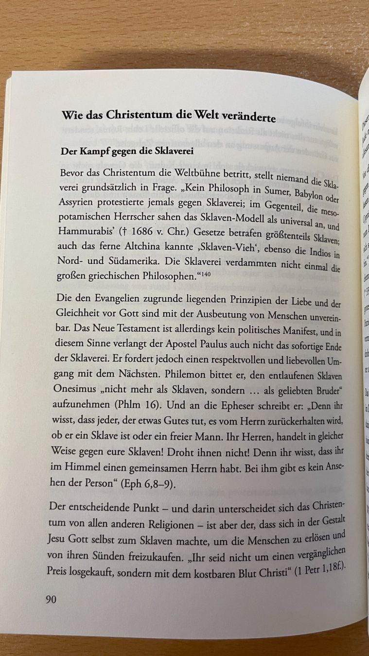 Bücher: Ja, aber die Kreuzzüge ... – Neu (gemäss Beschreibung) aus Glattfelden von markweb 5