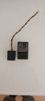 FBL Brain Mini 2