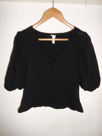 Blouse M