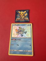 Pokemon Froaki Shiny Zuckersüss :)