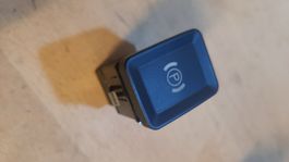 Schalter Parkbremse VW Passat B6 CC Jg.05-12