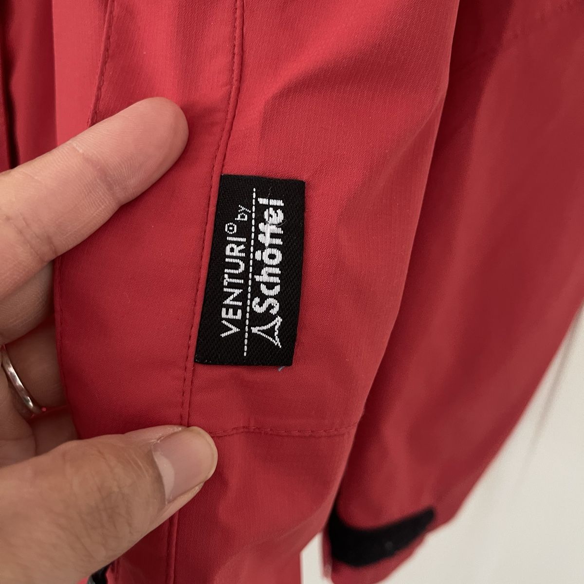 Schoeffel Jacken: Schöffel Damen Jacke, gr. 42 – Neu (gemäss Beschreibung) aus Bern von dek_7bjd 2