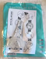 MYO MUNCHEE Kleines Gerät zur Verbesserung der Mundfunktion