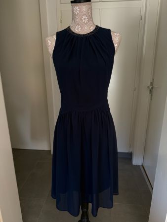 Esprit - Robe - 34