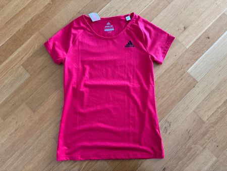 Neues Climate T-Shirt der Marke grösse 164