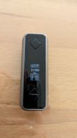 Hotcig Akkuträger - Wahrscheinlich G100 TC Box Mod