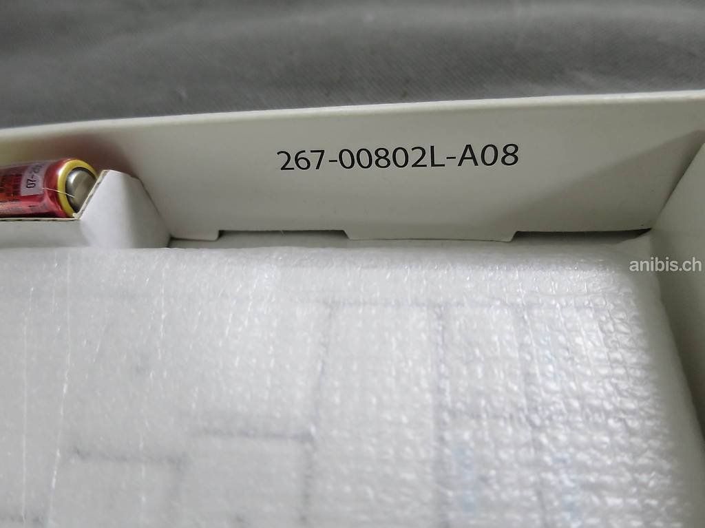 Tastiere: WII Cordless Keyboard – Nuovo (secondo la descrizione) da Zürich venduto da 1.Simon 3
