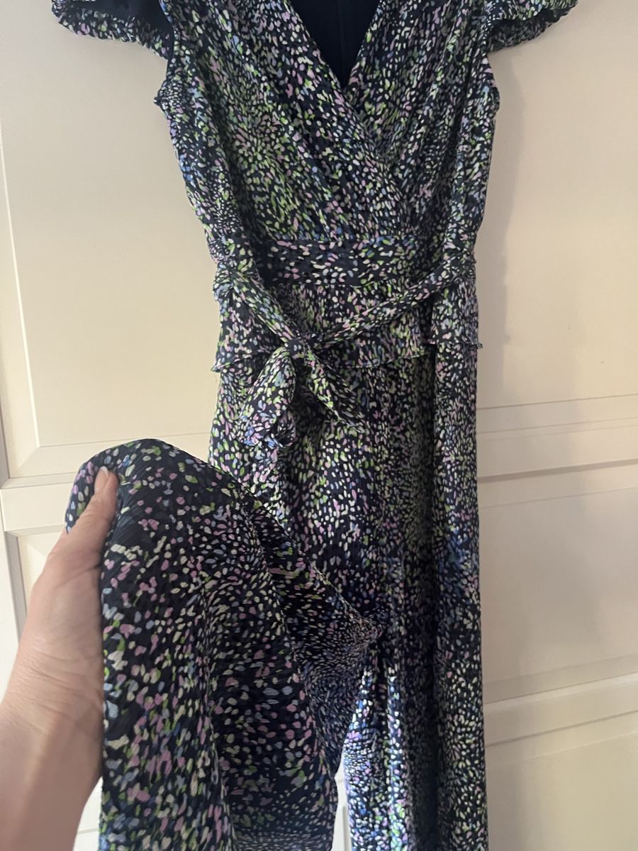 Jumpsuits: PHASE EIGHT Jumpsuit  Gr.M (UK12) – Neu (gemäss Beschreibung) aus Basel von Kalila677 2
