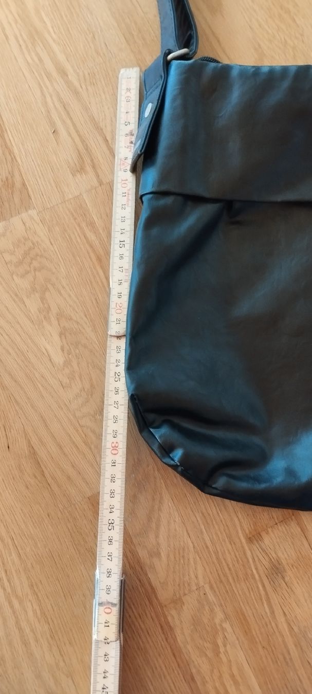 Zwei Taschen für Damen: Damen Tasche von Zwei  – Gebraucht aus Mörel von MJoaoCosta 4