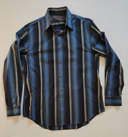 Camicia PERRY ELLIS