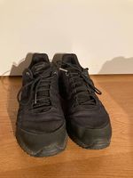 Trekkingschuhe Reebok Gr. 43