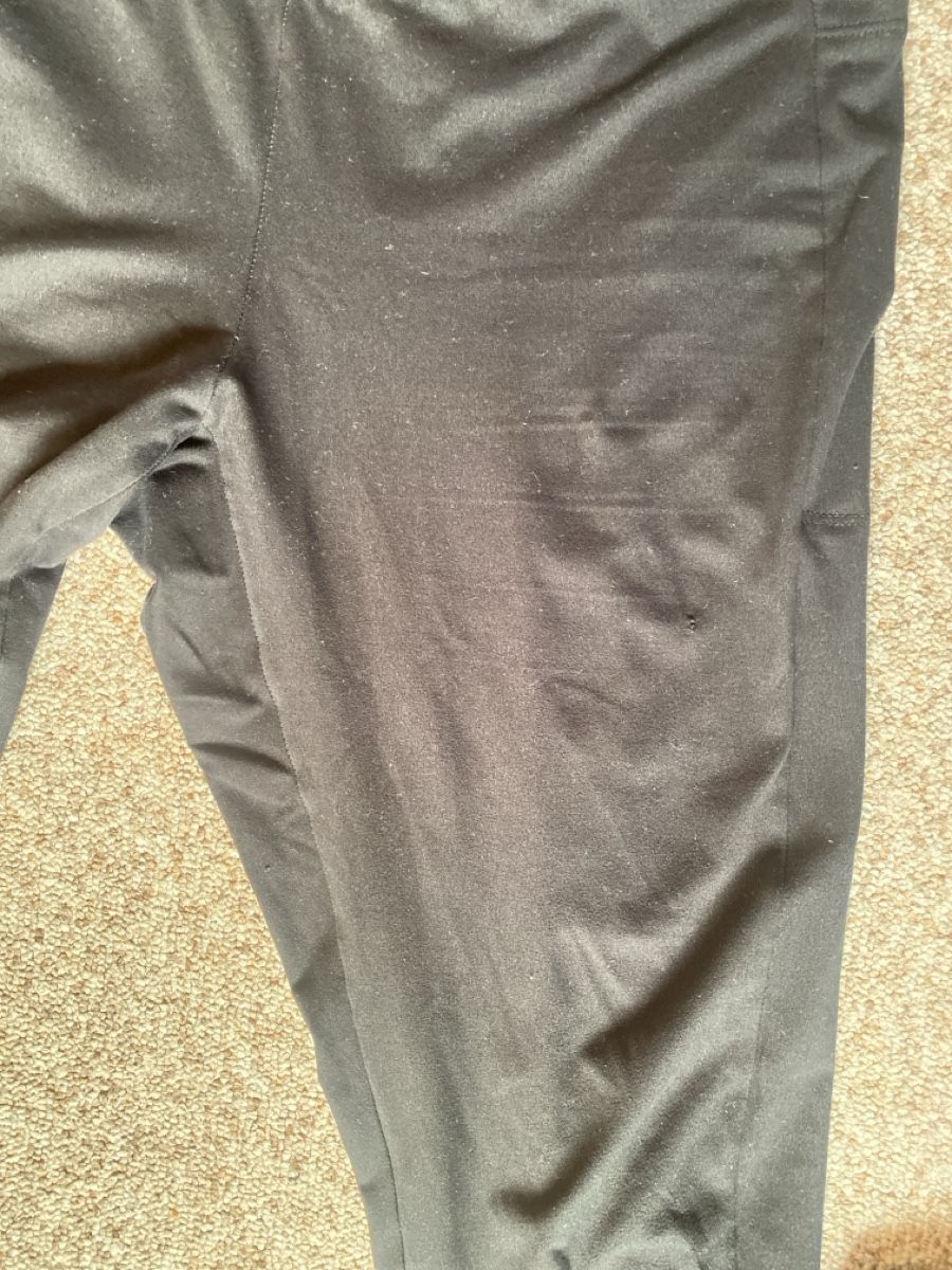 Leggings: Umstandleggings - L – Usato da Wengi b. Büren venduto da sch_dmj5 3