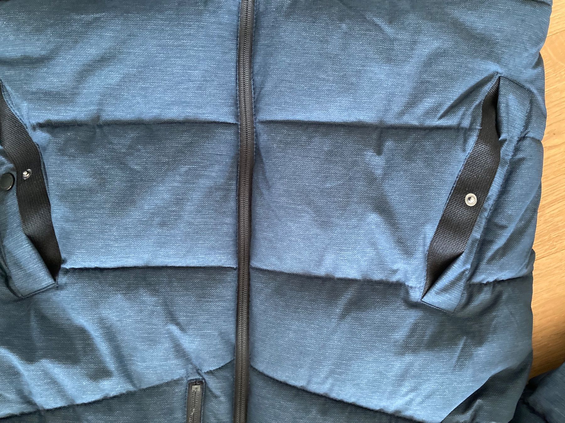 Giacche: EDC Jacke – Nuovo (secondo la descrizione) da Bülach venduto da Stellina72 3