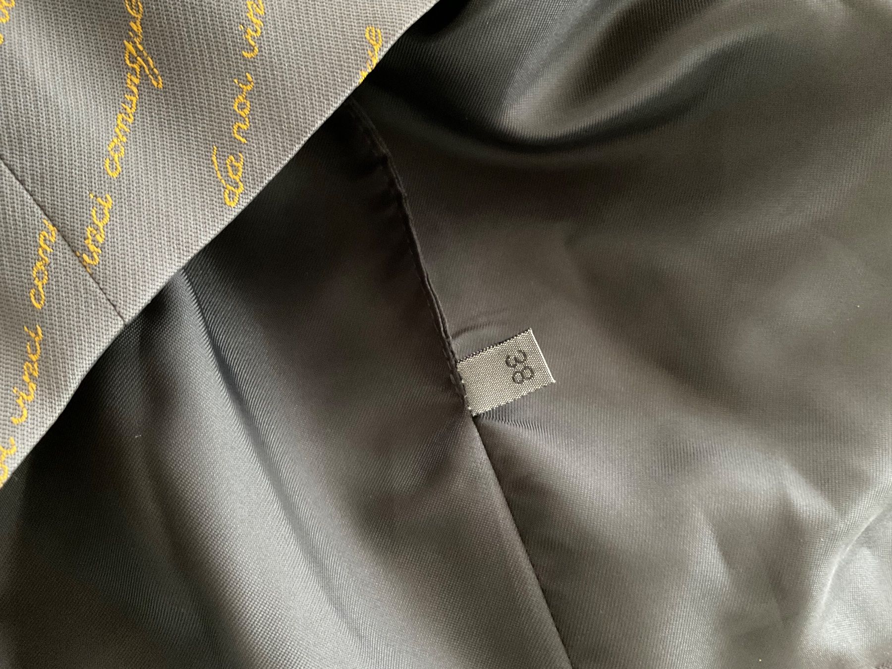 Gilets & Westen: Damen Gilet Gr. 38 – Neu (gemäss Beschreibung) aus Rümlang von euqinom16 3