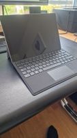 Microsoft Surface Pro 4 i5 8GB RAM 256GB SSD