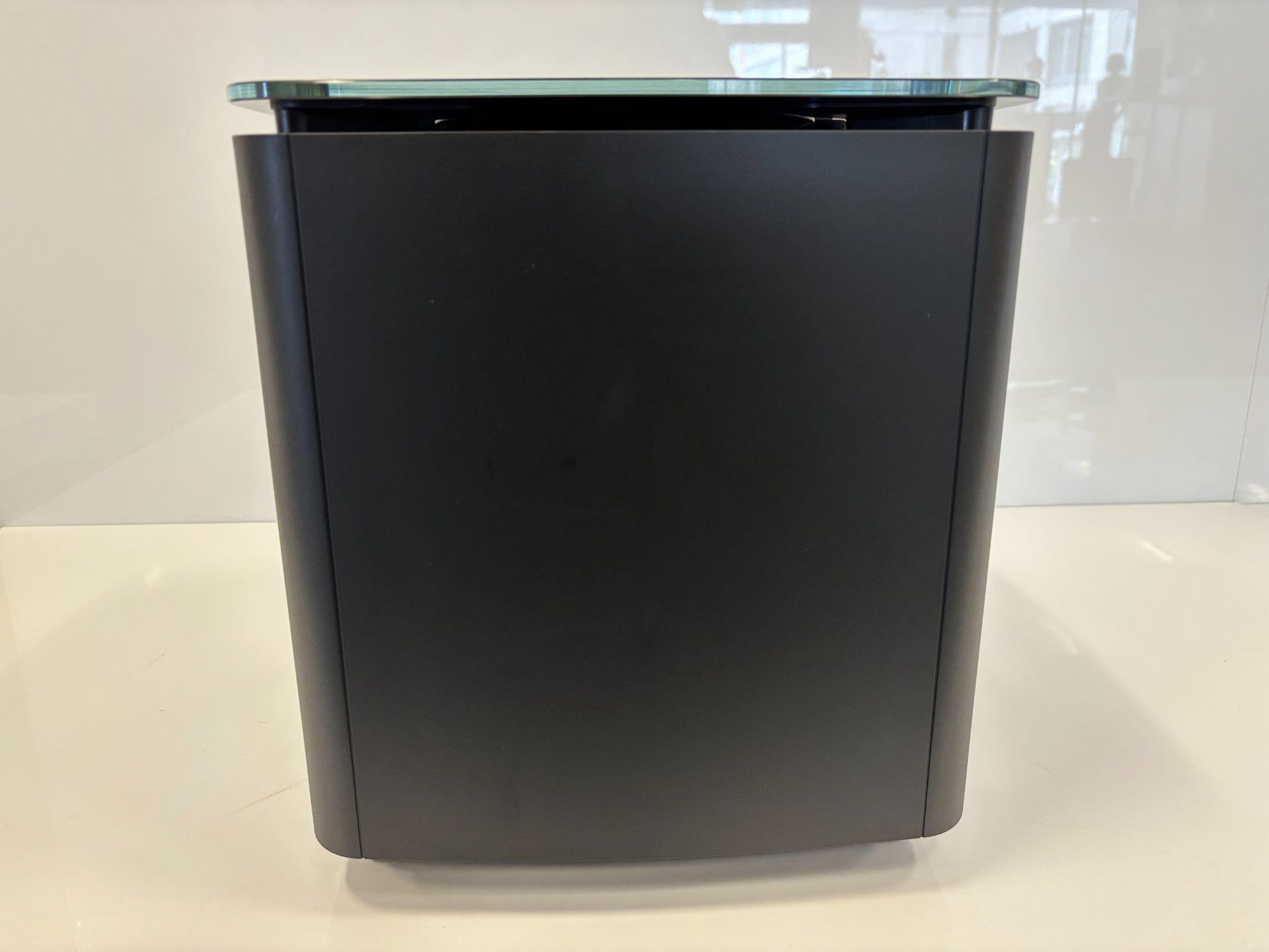 Bose Lautsprecher: Bose Acoustimass 300 – Gebraucht aus Heerbrugg von Kirchhofer 1