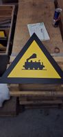 Schweizer armee Schild 
