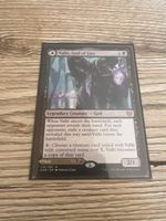 Magic the Gathering: Valki, God of Lies, NM