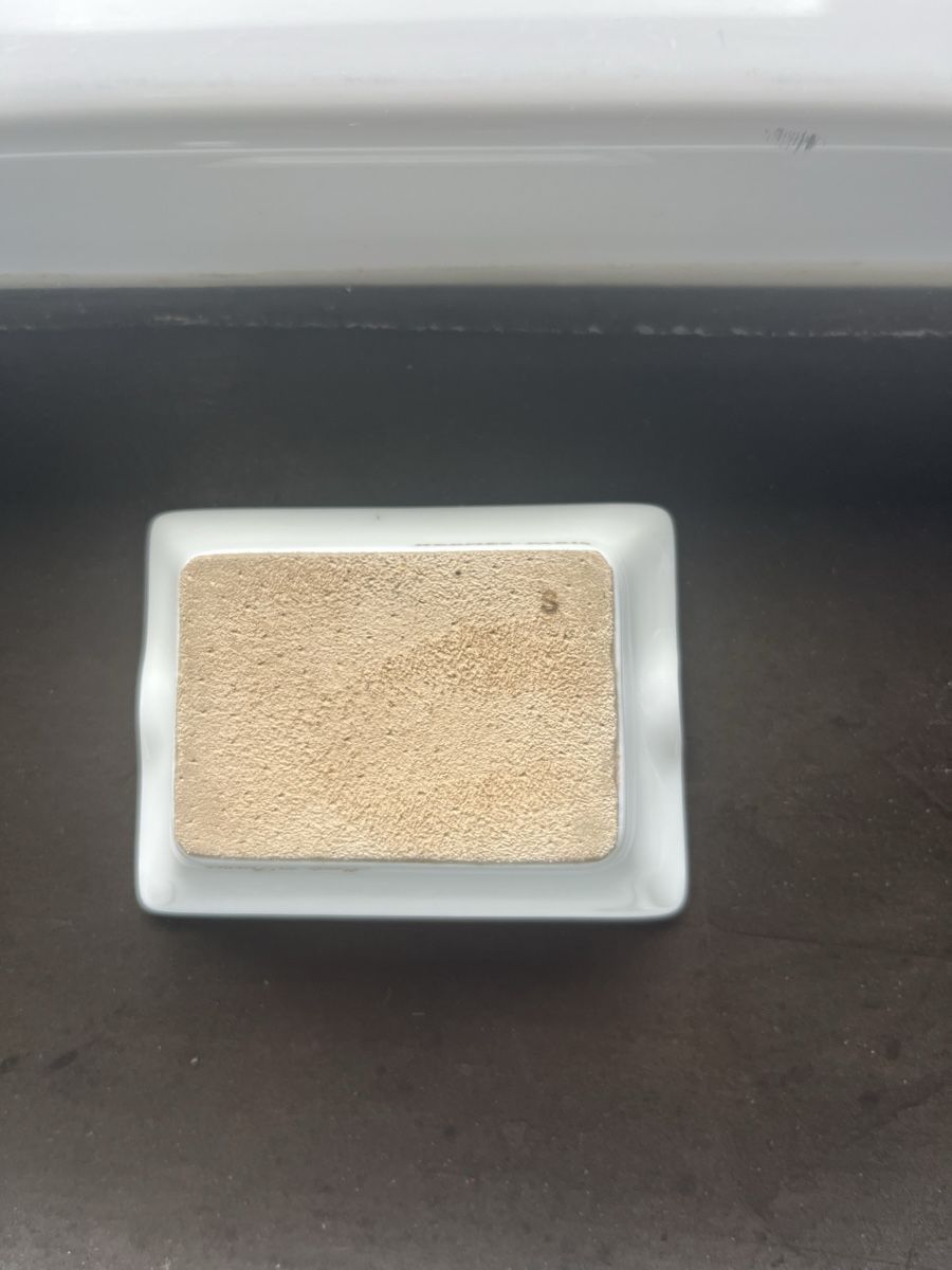 Hermès Aschenbecher: HERMES Porzellan Aschenbecher – Neu (gemäss Beschreibung) aus Saanen von SoniaMichaela 3