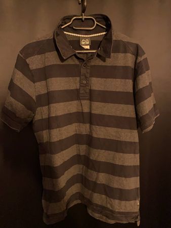 Nike Poloshirt Herren