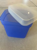 Tupperware kleine Voratsdose