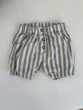 Kurzhose Baby Gr. 74 