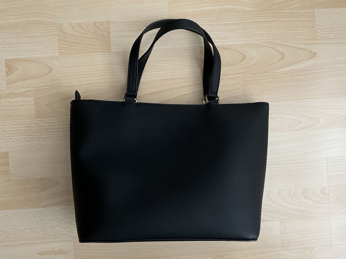 Guess Borse da donna: Handtasche Guess – Usato da Gurmels venduto da fab_fzb8 1