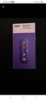 8BitDo : Gamecube Adapter - Switch, PC