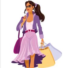 Profile image of Classy-sale