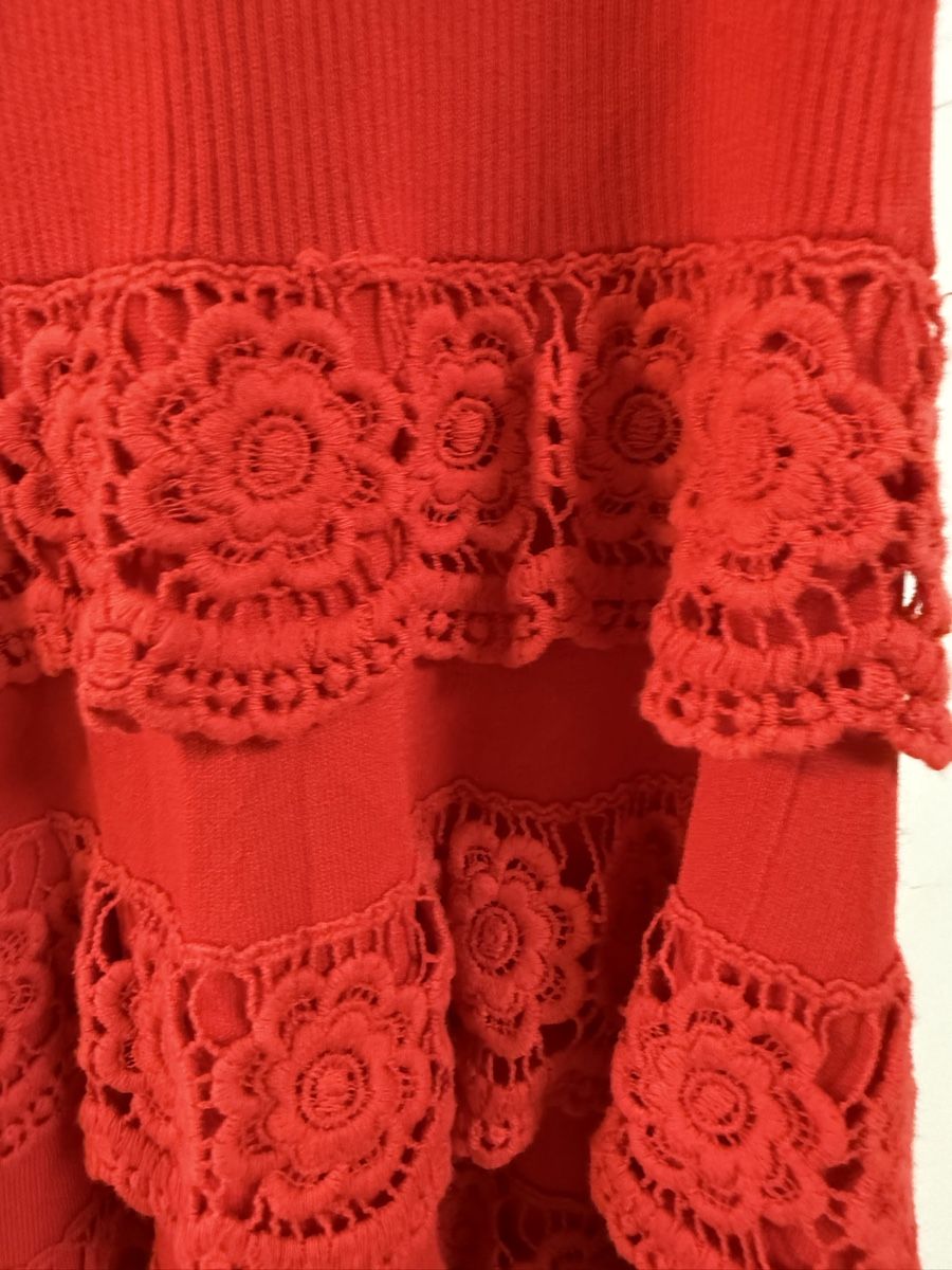 Kooples Kleider: The Kooples Kleid S – Gebraucht aus Adlikon b. Regensdorf von galaxandy 2