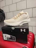 Under Armour Schuh Dynamic 2