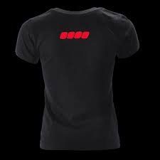 T-Shirts: Sunn - T-Shirt L – Neu und originalverpackt aus Biel/Bienne von TheShop4U 1
