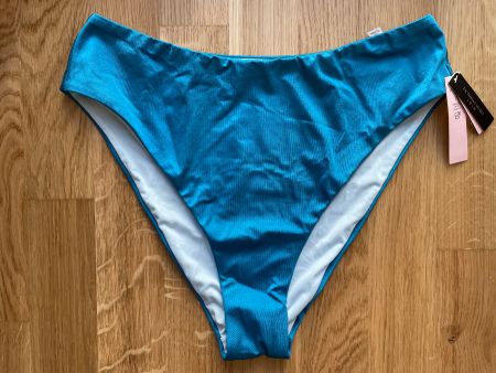 Victoria’s Secret Bikini Hose L NEU