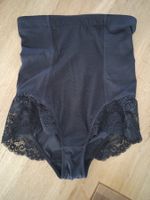 Shapewear Gr. 36 von Heine in schwarz
