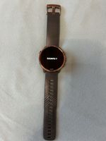 Suunto 7