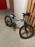 Giant Kindervelo