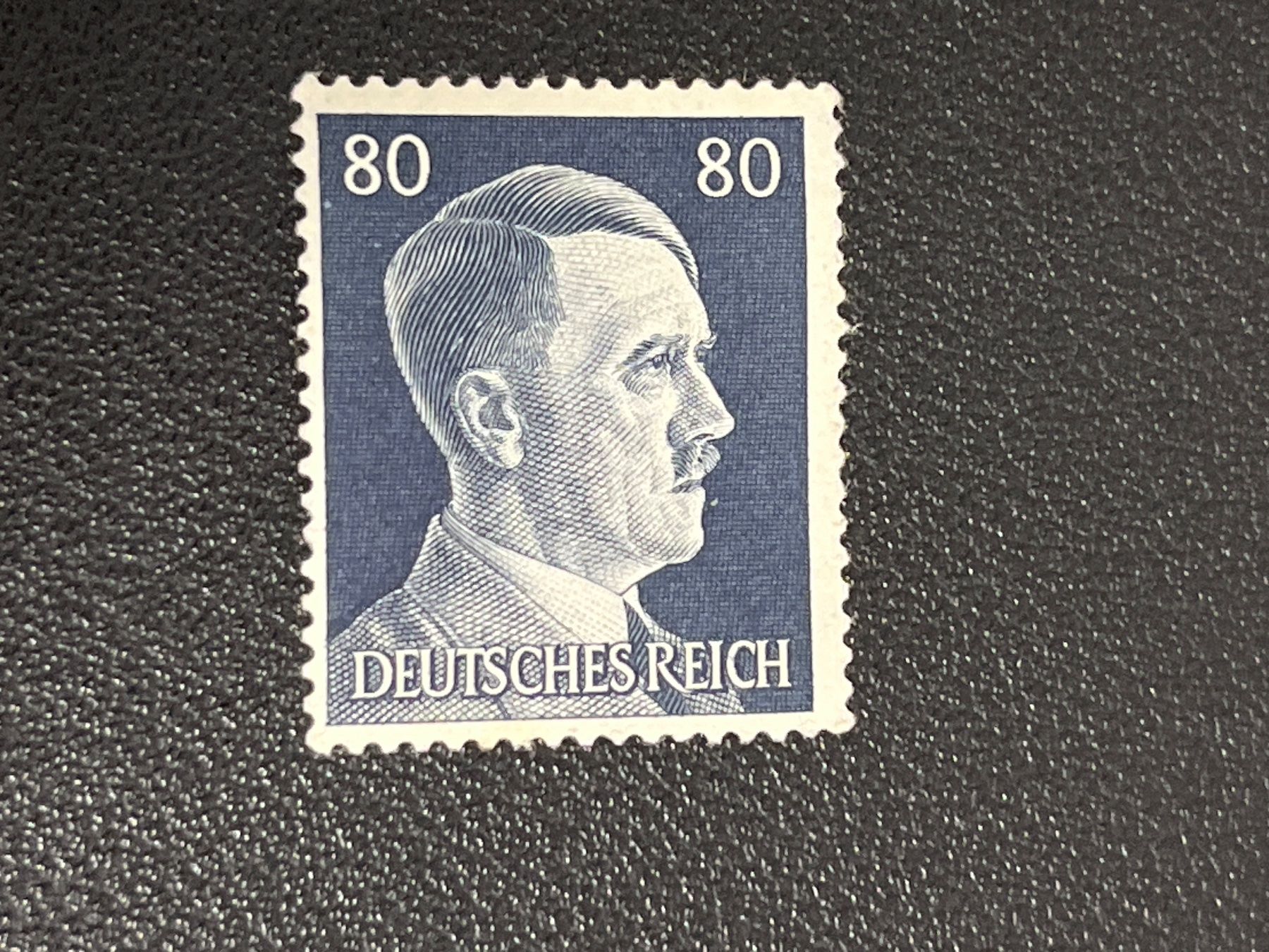 Tutti i francobolli: DR Briefmarken (Gratis-Versand) – Usato da Chiasso venduto da AzenYa