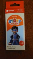 Tonies Pocket Tonie Migros Story Mania Mike