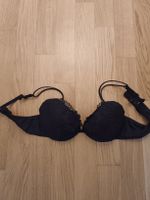 75B BH - BRA