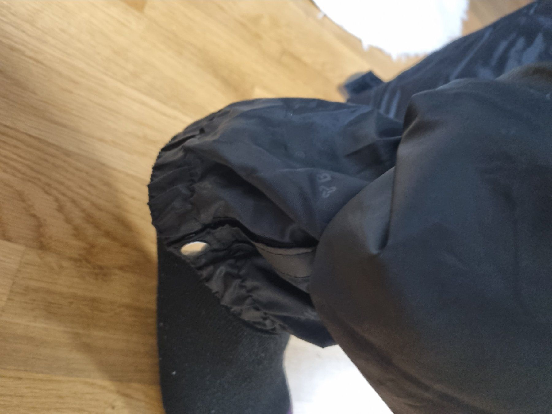 Pantaloni: Skihose – Usato da Watt venduto da fra_tad 3