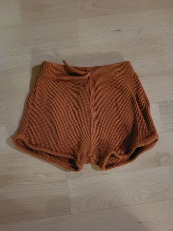 Hose Zara gr. 74