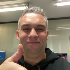 Profile image of KayEltrich1988