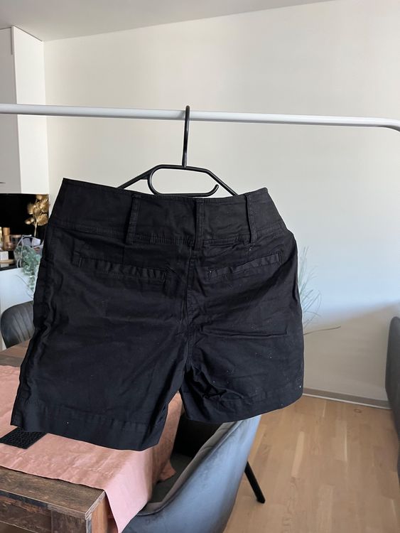 Nice shorts | Kaufen auf Ricardo
