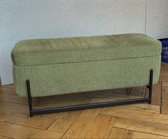 IKEA Valtorp Bench
