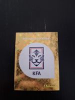 panini 2026 kor 1