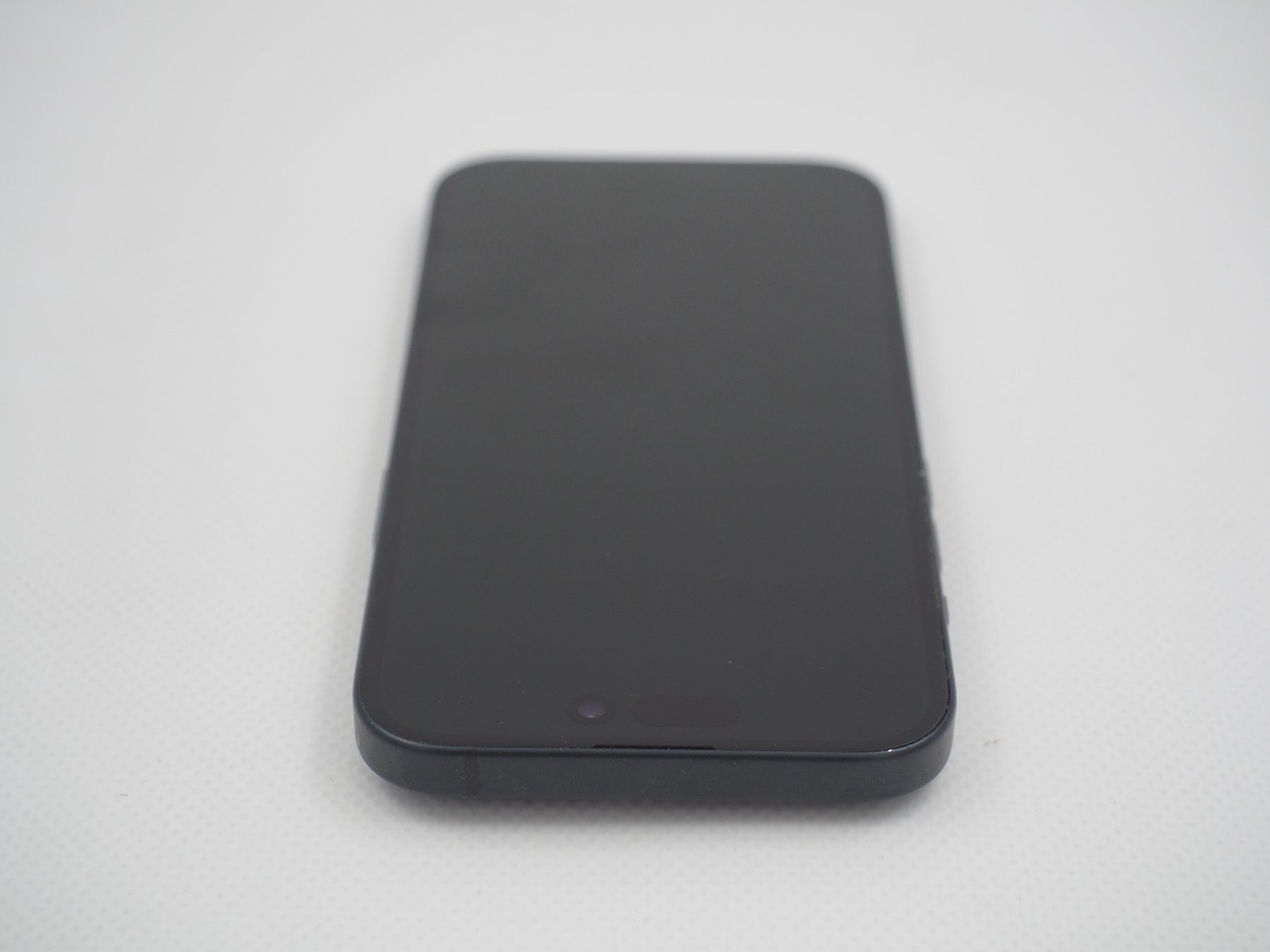 Apple Telefoni cellulari / Smartphones: APPLE iPhone 15 iCloud gesperrt (26060217) – Difettoso da Zürich venduto da fundsachenverkauf 5