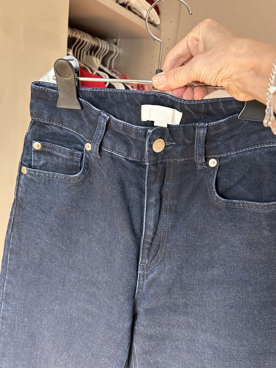 H&M Jeans: Jeans – Neu (gemäss Beschreibung) aus Frauenfeld von Pafe66 1