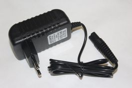 Ladegerät Netzteil Rasierer für Braun Serie 7 9 3 5 1