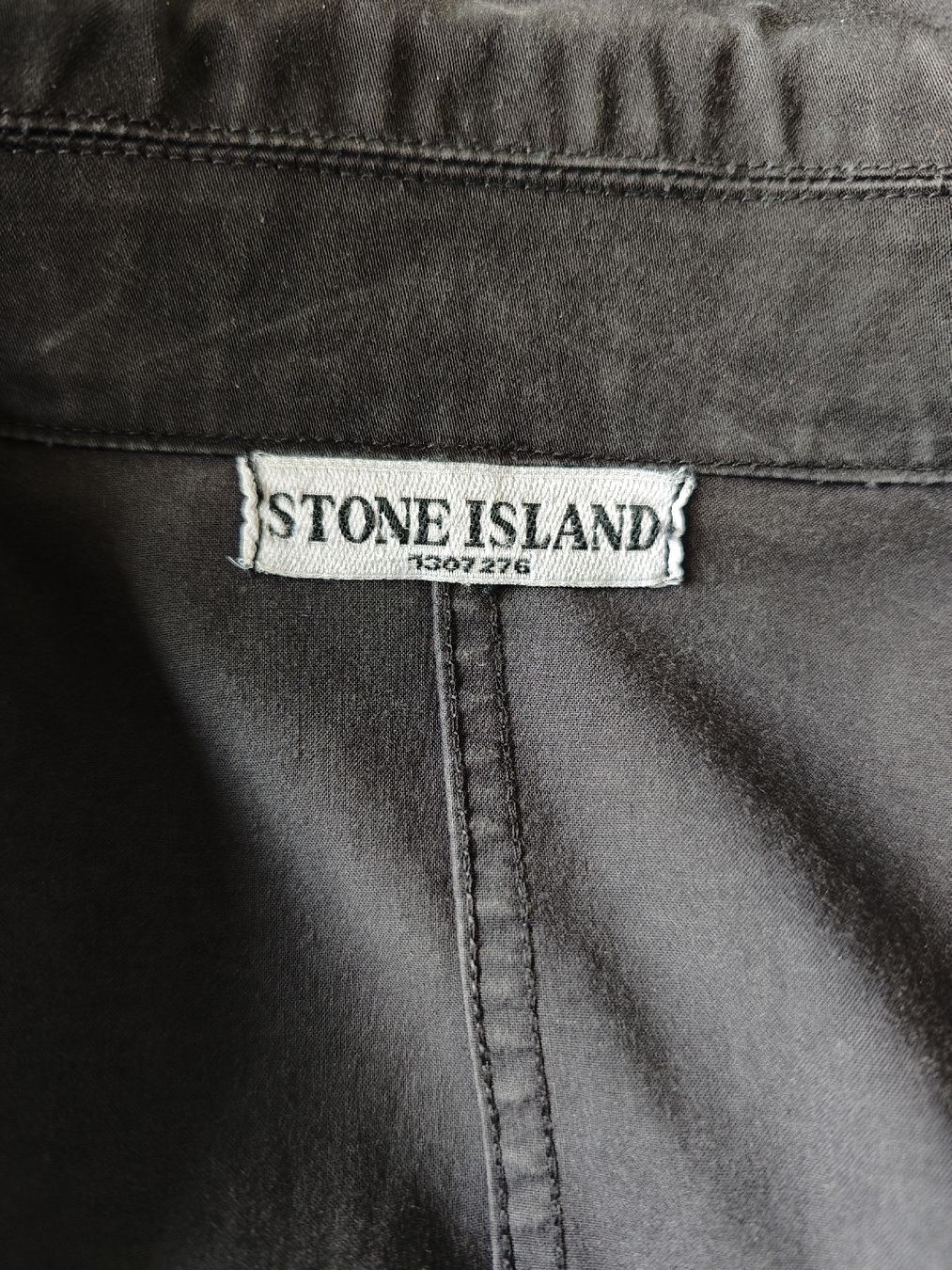 Stone Island Giacche: Stone Island veste – Usato da Bassins venduto da shaguy09 4