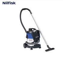 Nilfisk Staubsauger Nasssauger Aero 21-21 PC Inox